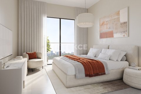 Apartment de 1 dormitorio en Jumeirah Village Circle, UAE No. 172186 18