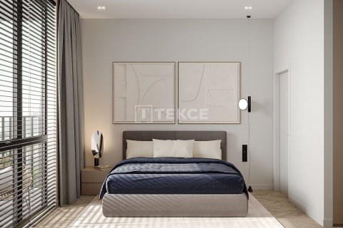 1 bedroom Apartment in Jumeirah Village Circle, UAE No. 172183 21