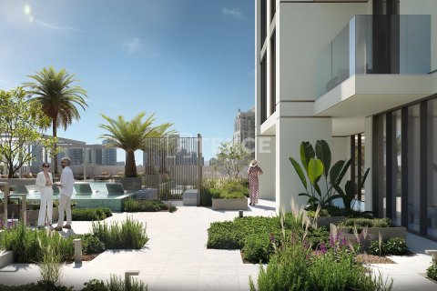 1 bedroom Apartment in Jumeirah Village Circle, UAE No. 172183 8