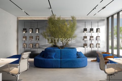 1 bedroom Apartment in Jumeirah Village Circle, UAE No. 172183 15