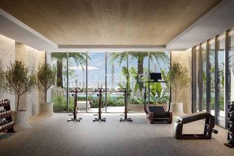 1 bedroom Apartment in Jumeirah Village Circle, UAE No. 172183 17