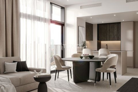 1 bedroom Apartment in Jumeirah Village Circle, UAE No. 172183 19
