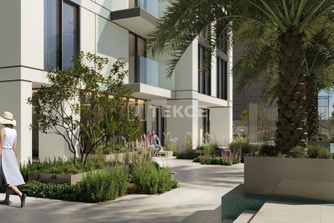 1 bedroom Apartment in Jumeirah Village Circle, UAE No. 172183 9