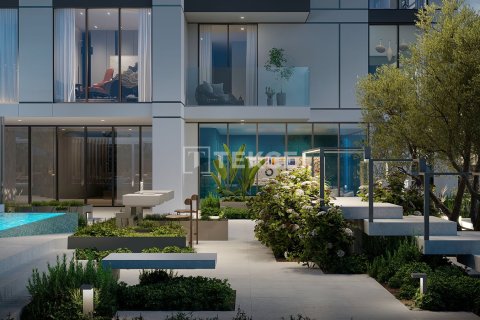 1 bedroom Apartment in Jumeirah Village Circle, UAE No. 172183 13