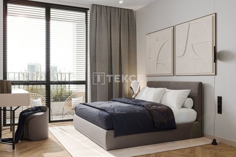 1 bedroom Apartment in Jumeirah Village Circle, UAE No. 172183 20