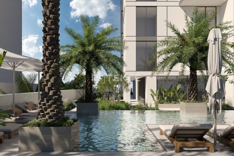 1 bedroom Apartment in Jumeirah Village Circle, UAE No. 172183 6
