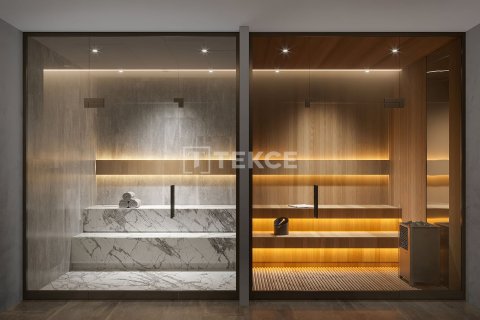 1 bedroom Apartment in Jumeirah Village Circle, UAE No. 172183 16