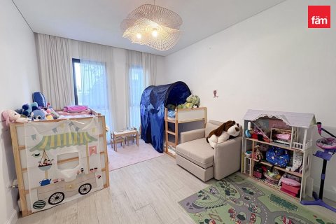 2 غرف نوم شقة في ام سقيم, الإمارات العربية المتحدة رقم 207707 18