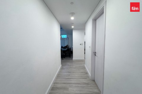 2 غرف نوم شقة في ام سقيم, الإمارات العربية المتحدة رقم 207707 11