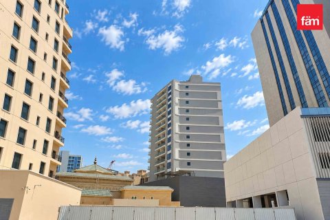 Land de 1036.6m² à Al Jaddaf, UAE No. 207706 4