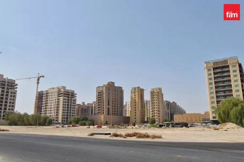 Land de 1036.6m² à Al Jaddaf, UAE No. 207706 7