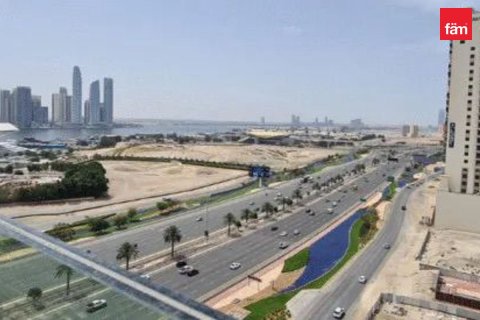 Land de 1036.6m² à Al Jaddaf, UAE No. 207706 9