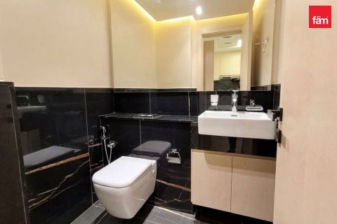 Apartment de 1 dormitorio en Dubai, UAE No. 207704 10