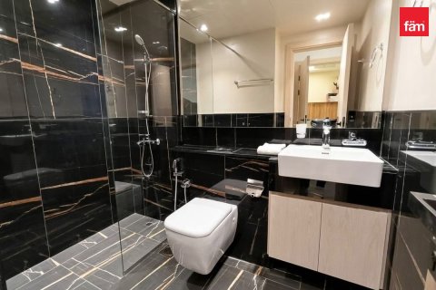Apartment de 1 dormitorio en Dubai, UAE No. 207704 9