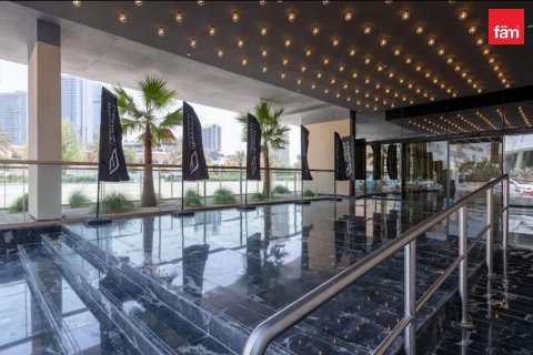 Apartment de 1 dormitorio en Dubai, UAE No. 207704 13