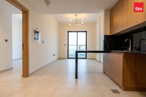 Apartment de 1 dormitorio en Dubai, UAE No. 207704 7
