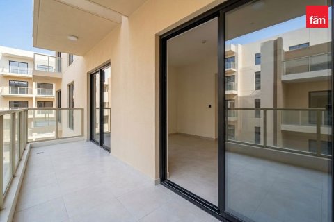 Apartment de 1 dormitorio en Dubai, UAE No. 207704 4