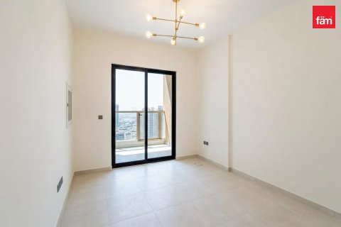 Apartment de 1 dormitorio en Dubai, UAE No. 207704