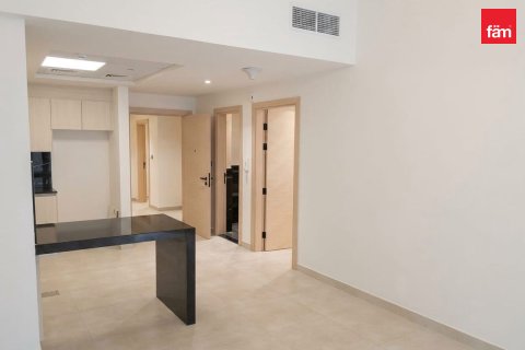 Apartment de 1 dormitorio en Dubai, UAE No. 207704 6
