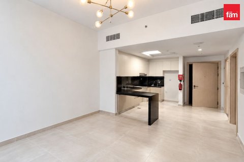 Apartment de 1 dormitorio en Dubai, UAE No. 207704 8