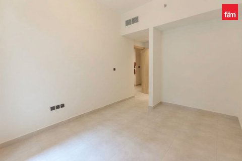 Apartment de 1 dormitorio en Dubai, UAE No. 207704 5