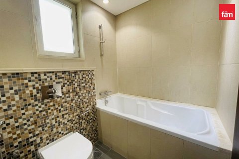 Вилла с 4 спальнями в Jumeirah Park, ОАЭ №207705 6