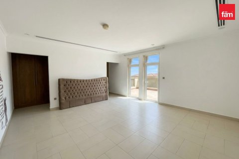 Вилла с 4 спальнями в Jumeirah Park, ОАЭ №207705 15