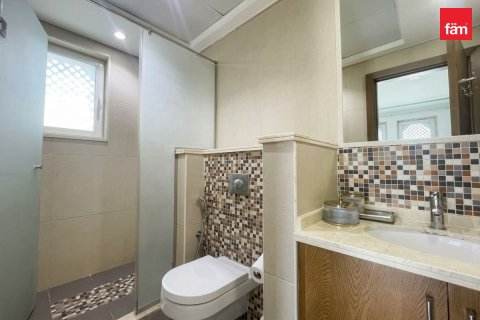 Вилла с 4 спальнями в Jumeirah Park, ОАЭ №207705 7
