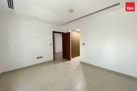 Вилла с 4 спальнями в Jumeirah Park, ОАЭ №207705 11