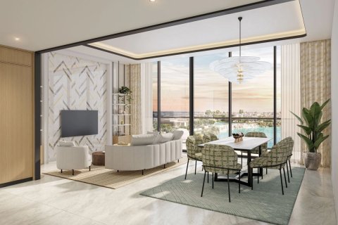 1 bedroom Apartment in Dubai, UAE No. 207709 4