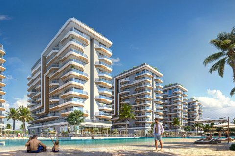 1 bedroom Apartment in Dubai, UAE No. 207709 8