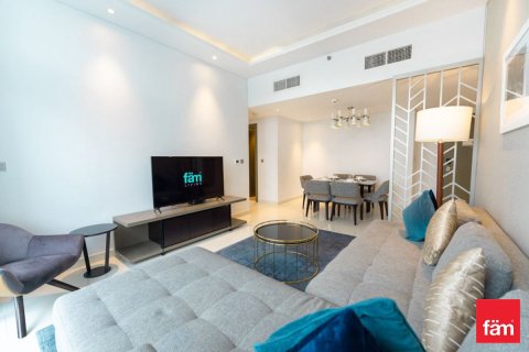 Квартира с 2 спальнями  №126281 6