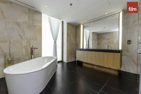 Appartement de 1 chambre  No. 126277 16