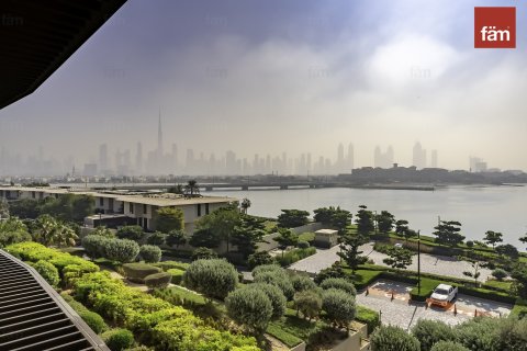 Appartement de 1 chambre  No. 126277 25