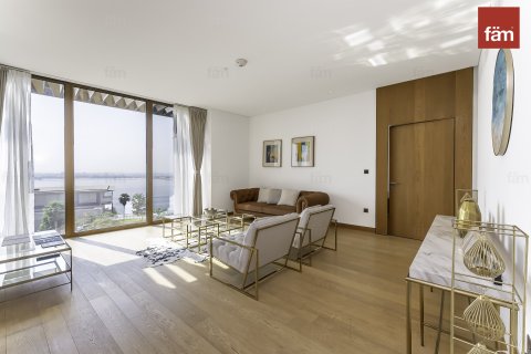 Appartement de 1 chambre  No. 126277 6