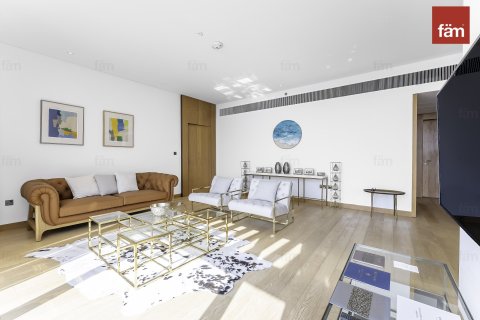 Appartement de 1 chambre  No. 126277 4