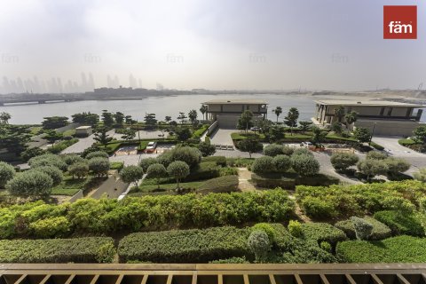 Appartement de 1 chambre  No. 126277 24