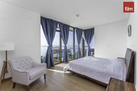 Appartement de 1 chambre  No. 126277 13