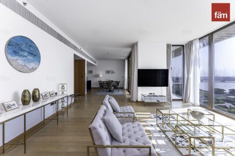 Appartement de 1 chambre  No. 126277 2