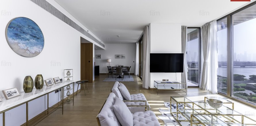 Appartement de 1 chambre  No. 126277