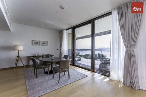 Appartement de 1 chambre  No. 126277 8