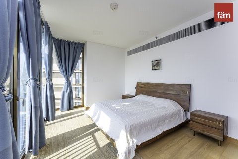 Appartement de 1 chambre  No. 126277 14