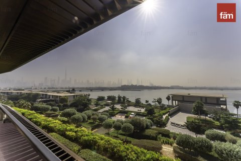 Appartement de 1 chambre  No. 126277 23