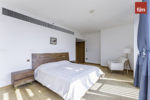 Appartement de 1 chambre  No. 126277 15