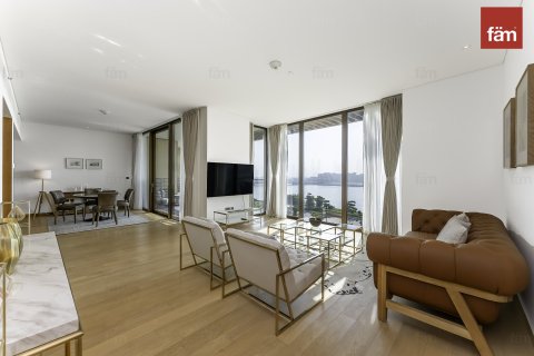 Appartement de 1 chambre  No. 126277 3