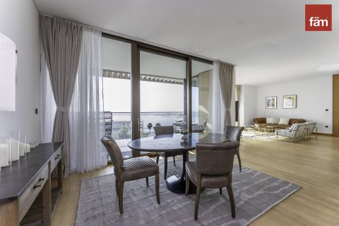 Appartement de 1 chambre  No. 126277 5