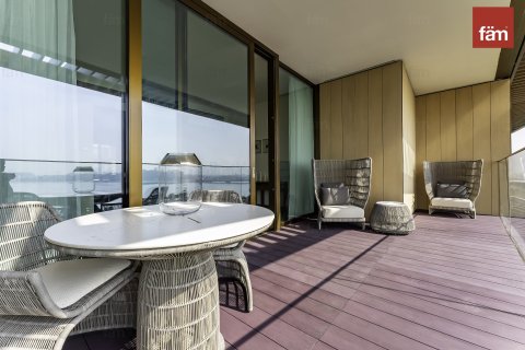 Appartement de 1 chambre  No. 126277 26