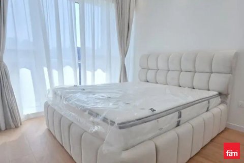 1 غرف نوم شقة رقم 126275 6