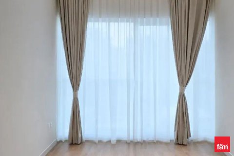 1 غرف نوم شقة رقم 126275 8