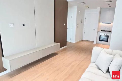 1 غرف نوم شقة رقم 126275 5